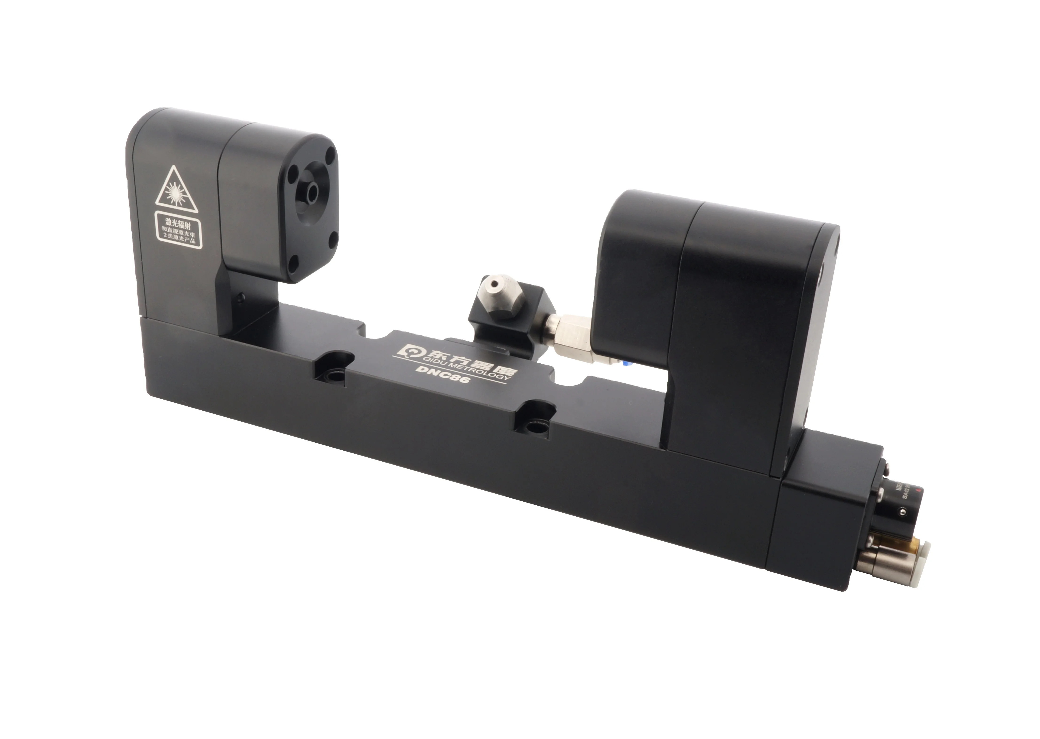 CNC Transmission Tool Setter  Tool Length Sensor IP 68