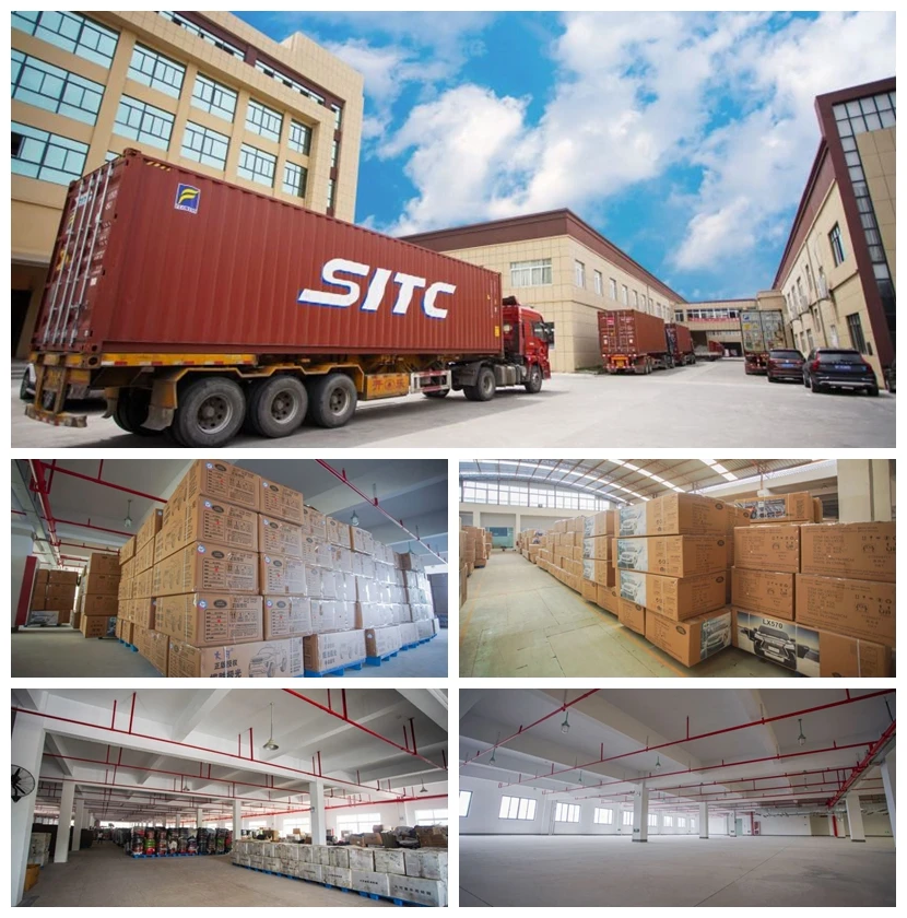 land rove ride on car