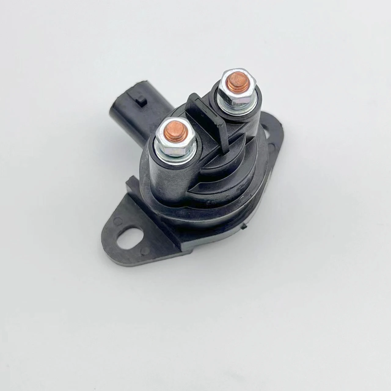 278-000-513 Motorcycle Jet Ski Parts Starter Solenoid Relay for Sea-Doo RXT SP SPI SPX SUV Challenger 230 1500 2009-2012