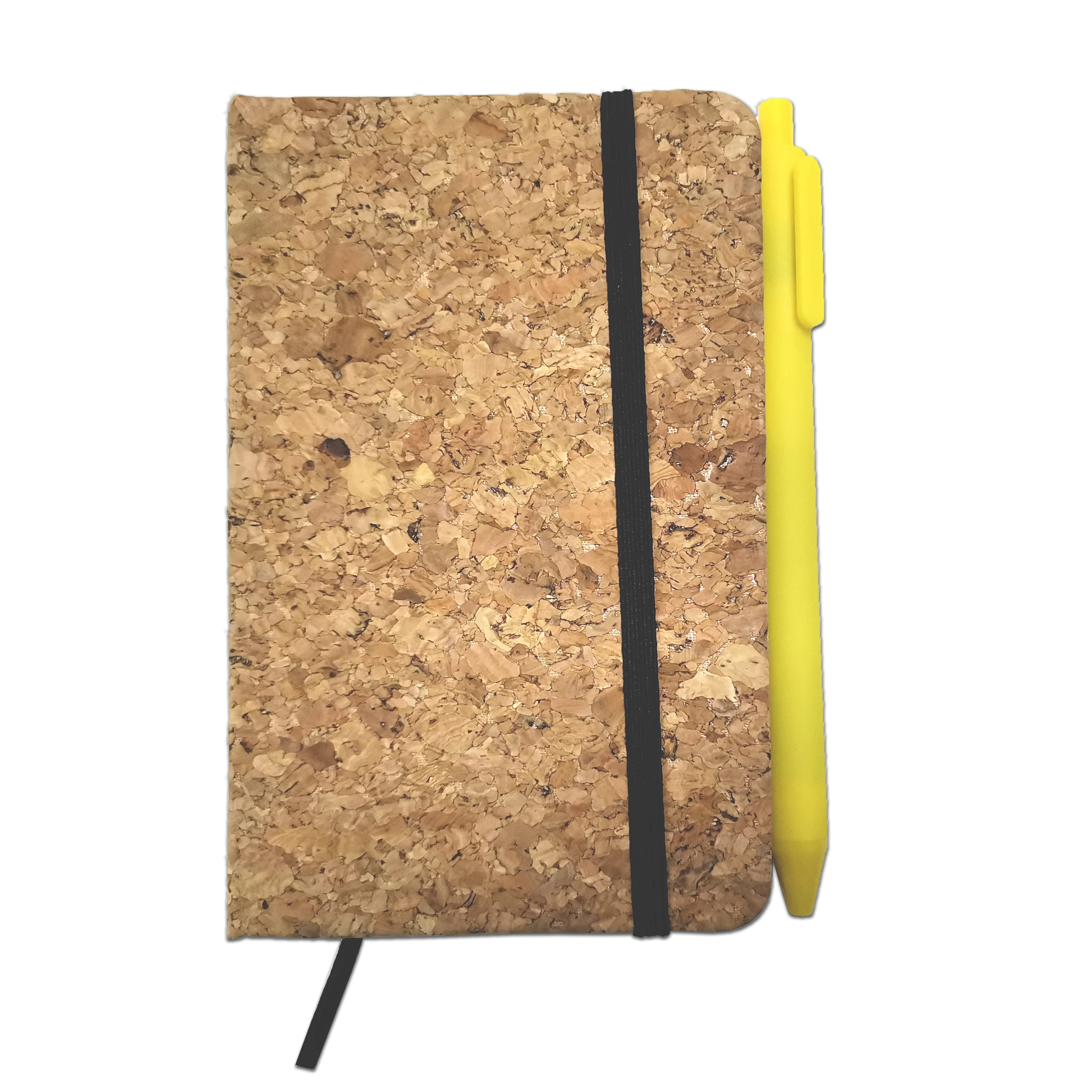 Wholesale Custom Back to School Products Kids School Supplies Kit Stationery Sets  For Students