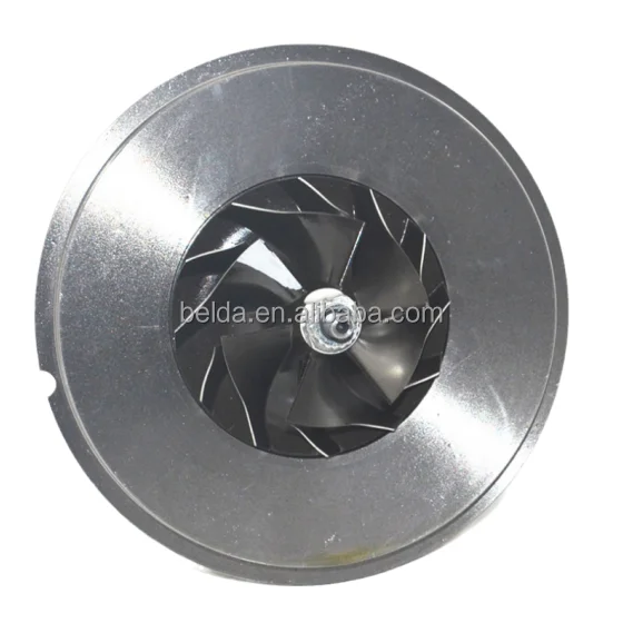 Auto car bus engine turbocharger turbine compressor housing shaft wheel spare parts toyota mitsubishi hond