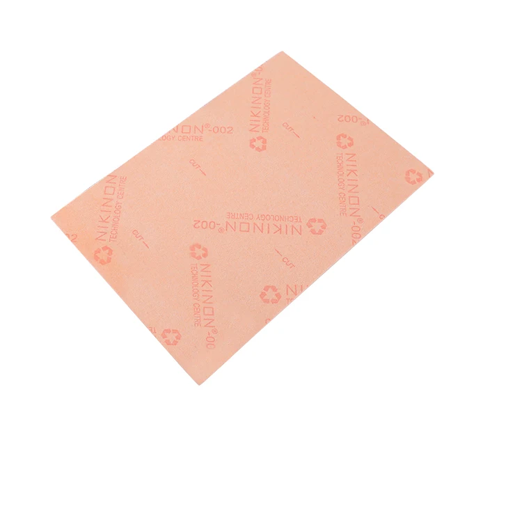 Factory High Quality Nonwoven Black Shoes Sole Making Material Paper Eva Insole Board Non Woven Insole Board