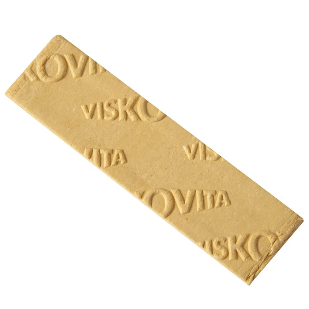 Offset printing materials Germany  Viskovita Sponge with wide range of application