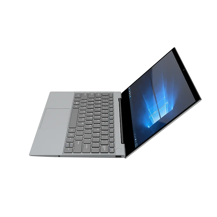 portable computer laptop