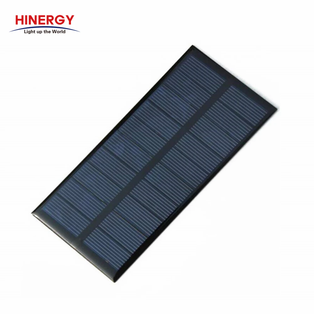 Завод по производству 5 В 6 9 12 arduino USB мини-панели солнечных батарей 0 Вт 2 3 для зарядки электромобиля