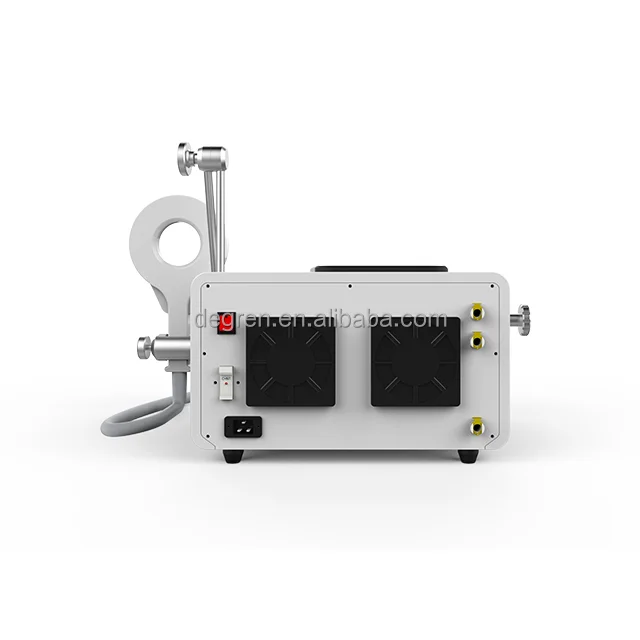 Deep Magnet Rtms Equipment transcranial photobiomodulation