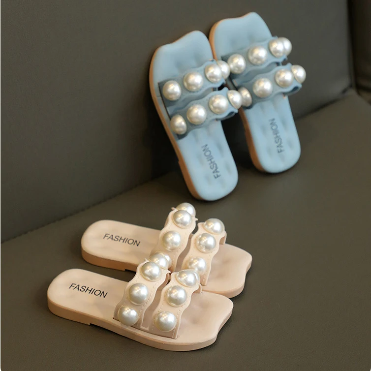 Professional manufacturer china wholesale kids shoes girls sandals with high quality