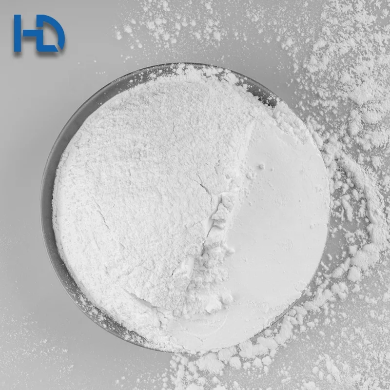 Wholesale White High Purity 98% Chemical Cas No.554-62-1 Phytosphingosine Powder
