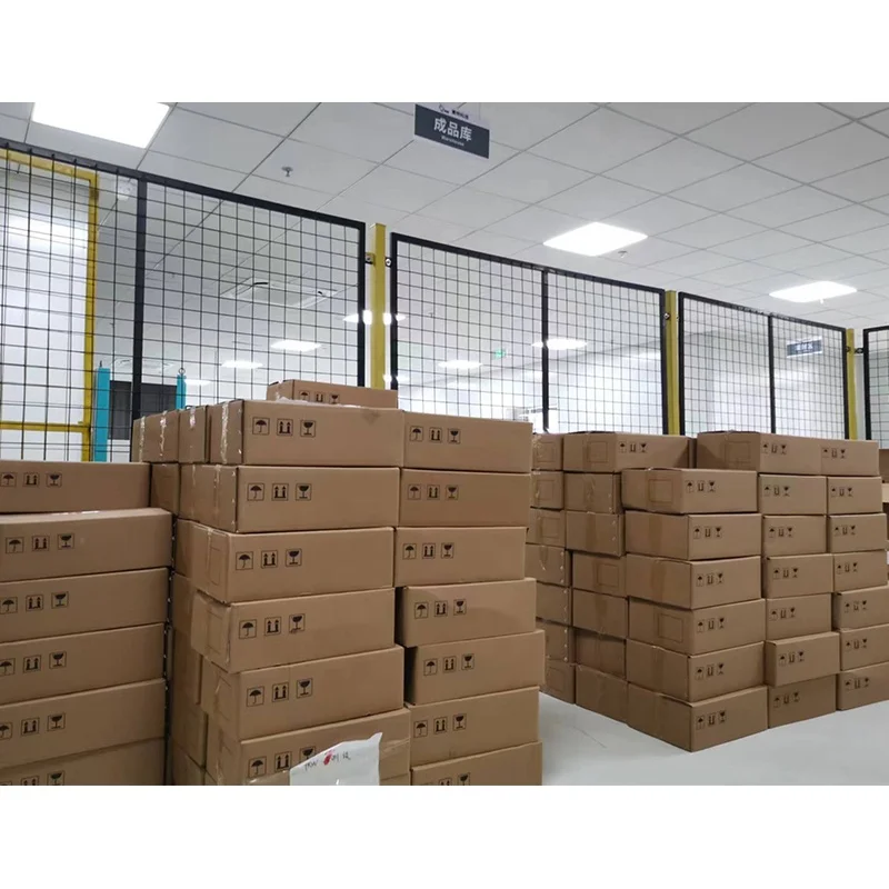 6KW High Torque DC Motor Brushless 3 Phase 7500 rpm BLDC DC Motor Controller Waterproof