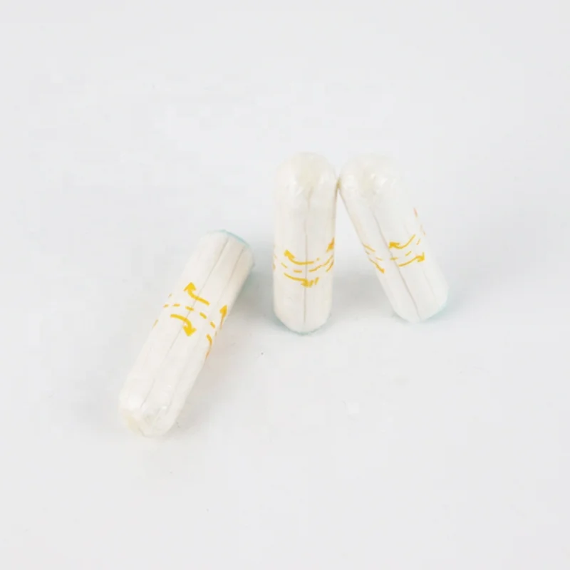 Organic Tampons Yoni Pearls Fohow Maxi Cosi Best Selling Products 2020 In Usa Amazon