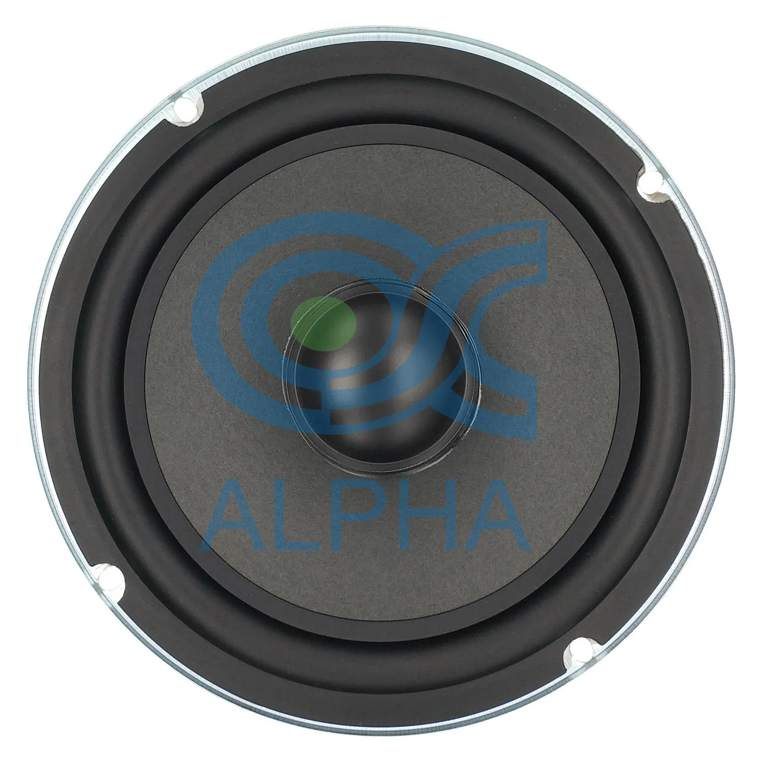 8 inch powered audio box woofer stage active passive loudspeaker studio monitor speaker unit music amp speaker for home theater