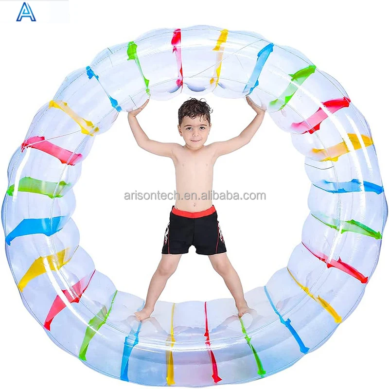 Roller float 65 inches (6).jpg