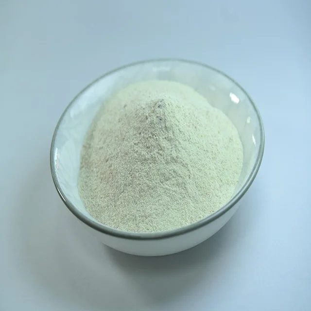 Good quality  feed additives Weight gainer Growth promoter Poultry premix Vitamin minerals