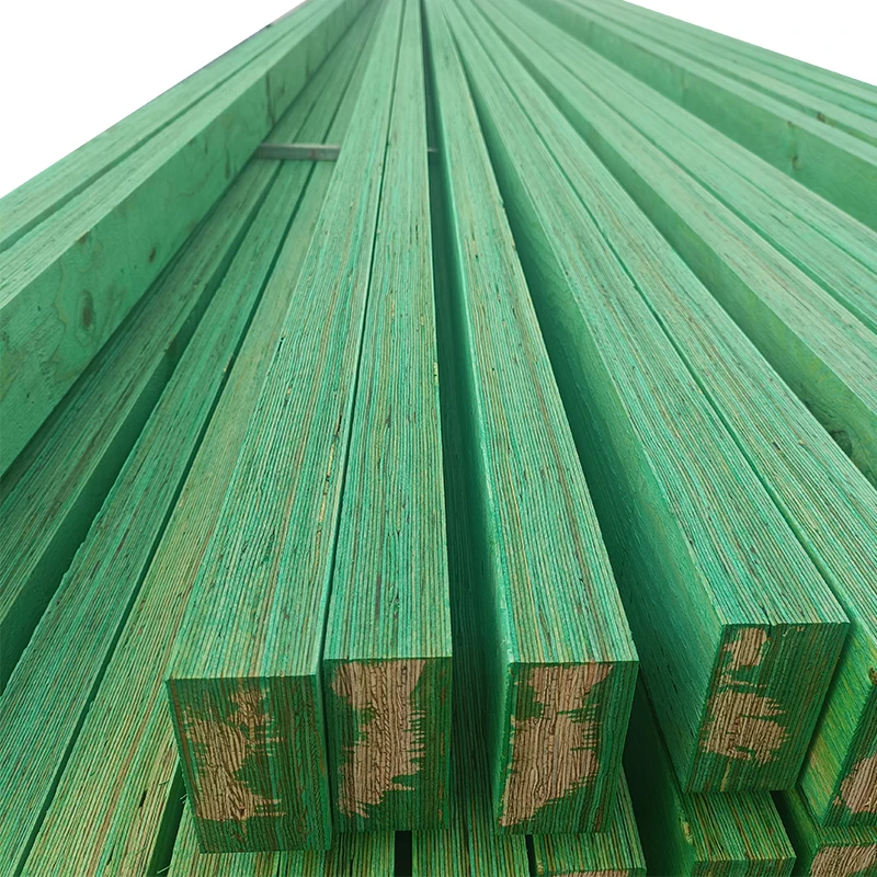 good quality Pine wood construction LVL Timber