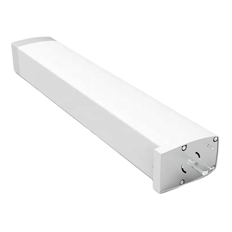 Tuya wifi zigbee google alexa беспроводной пульт дистанционного управления смарт-шторы