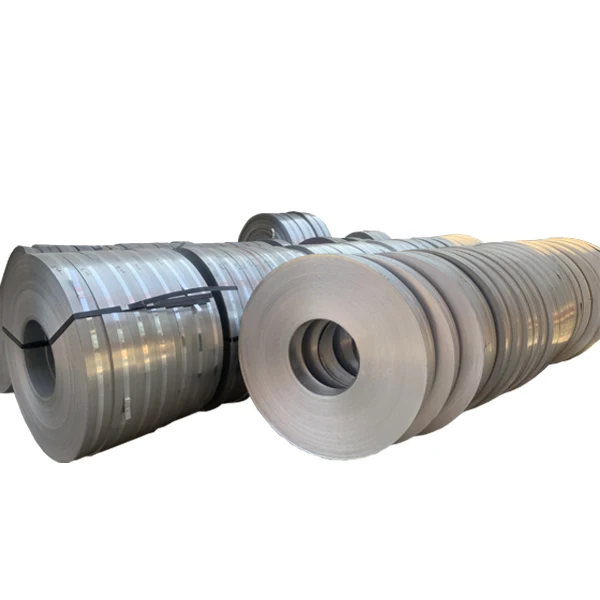 20 26 Gauge Zinc Coated Corrugated Steel Roofing Sheet Coil Galvanized Steel