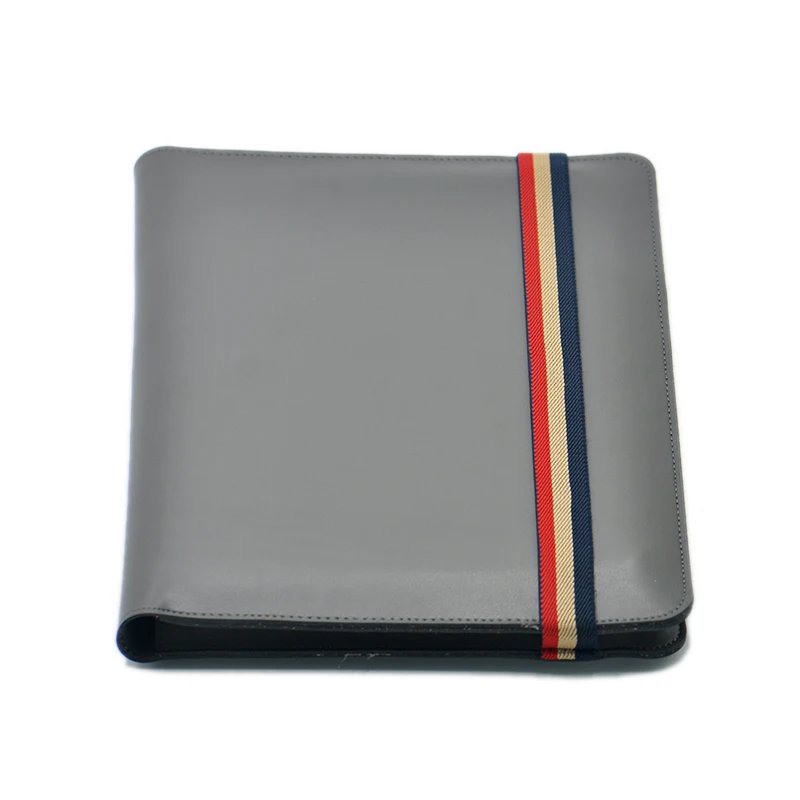 
2 in 1 can put two Pad 11