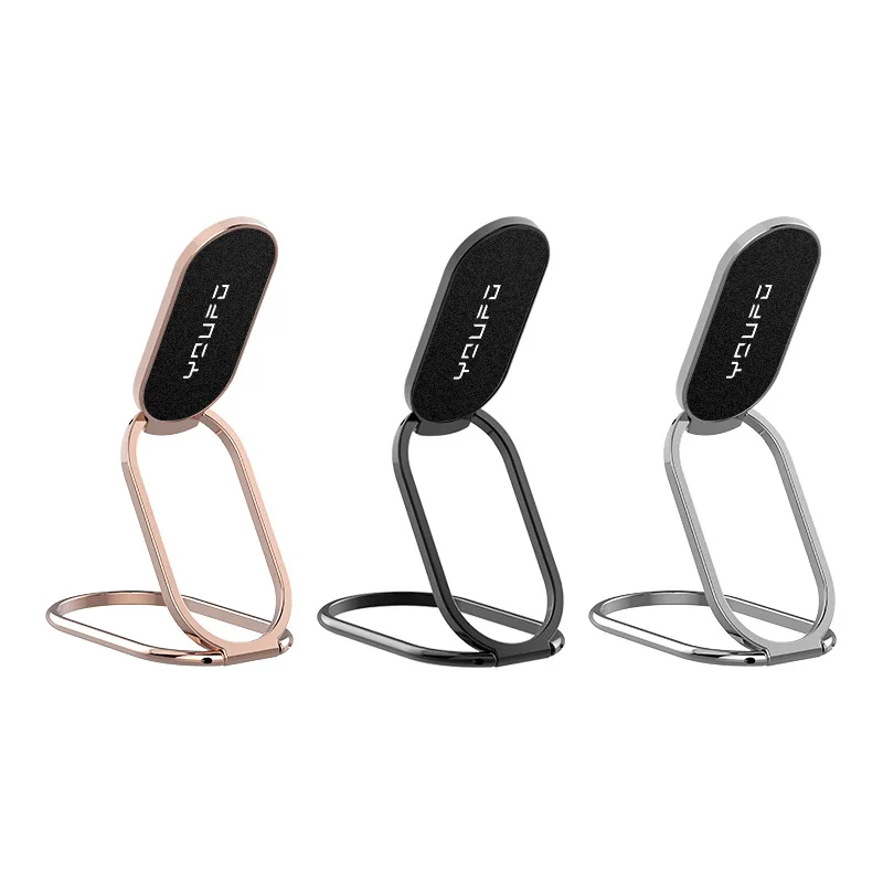 
Mobile phone stand adjustable rotating lazy phone holder stand portable smart phone stand 