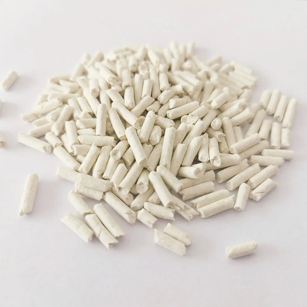 Original OEM ODM Factory Supplier Buy Bulk Wholesale Premium Natural Tofu Cat Litter