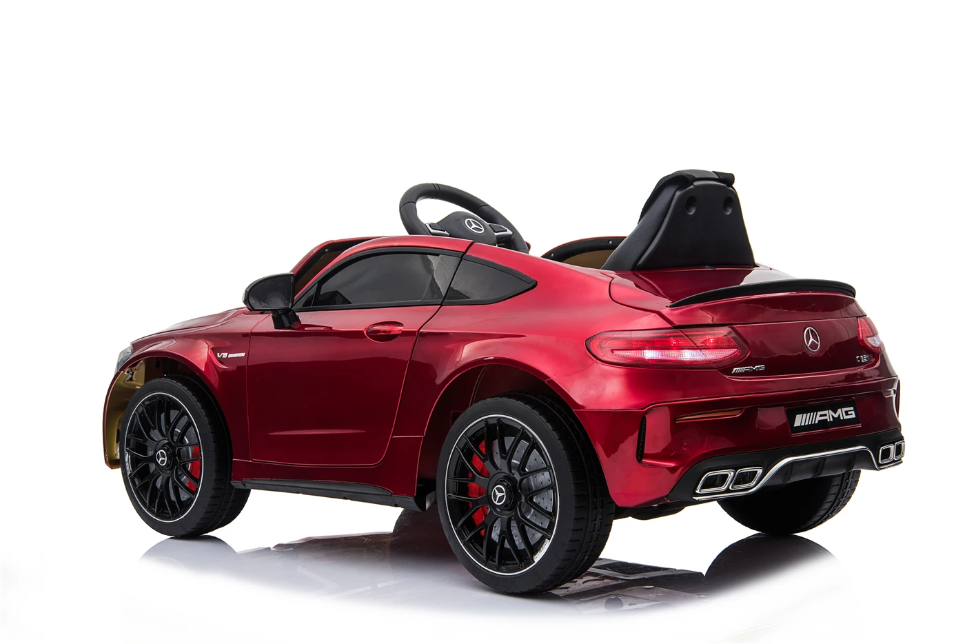 WDQY1588 12v ride on car children electric toy cars to drive baby toy for wholesale