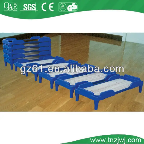kindergarten children furniture different color truck bed kids car beds for sale
