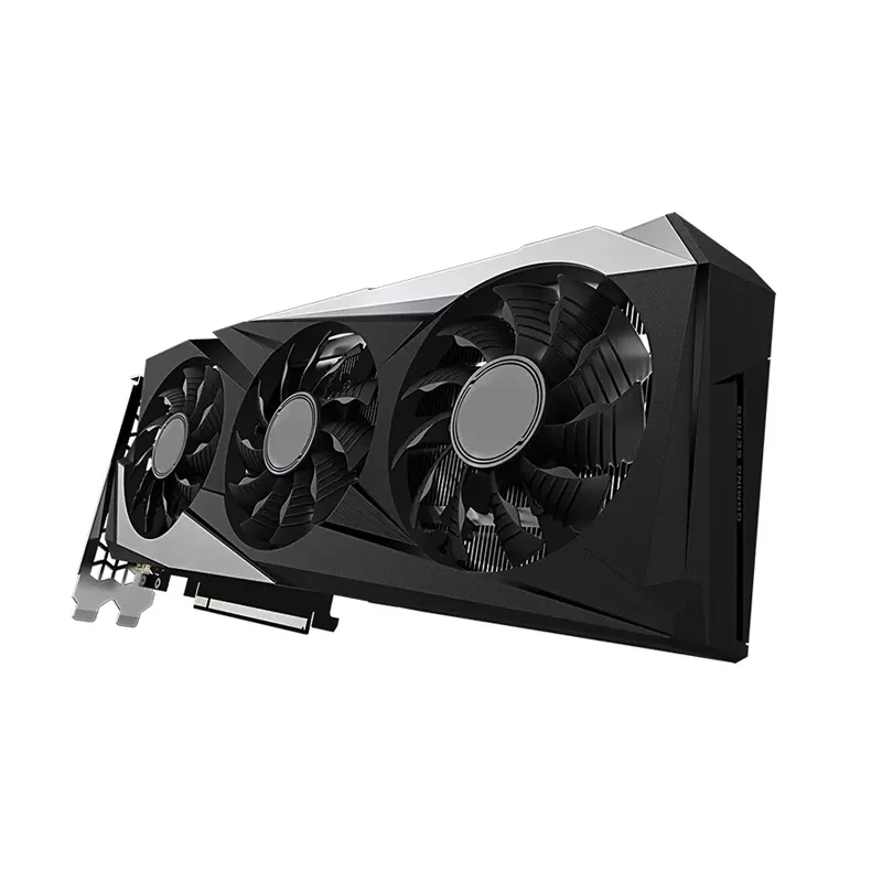 Wholesale graphics card rtx 3090 4090 Geforce RTX 3090 3080 3070 3060 Ti 3050 for desktop gaming video card