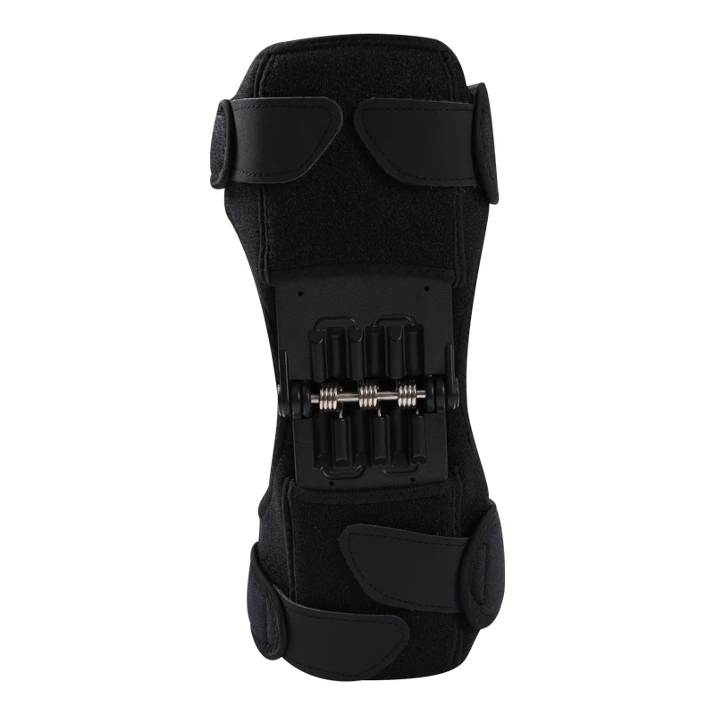 Wholesale Power Knee Pro Booster Legs Joint Protector Booster For Mountain Climbing Power