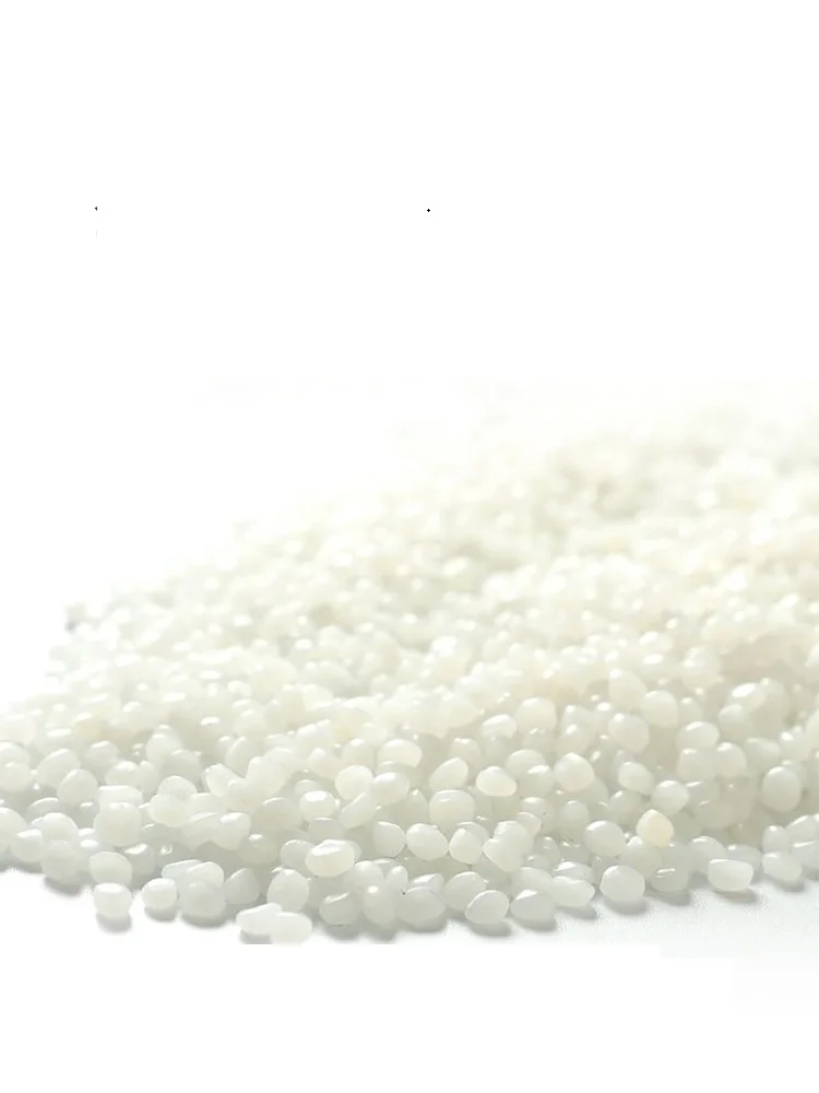 Agriculture vegetable and fruit post harvest basket turnover box for using in greenhouse