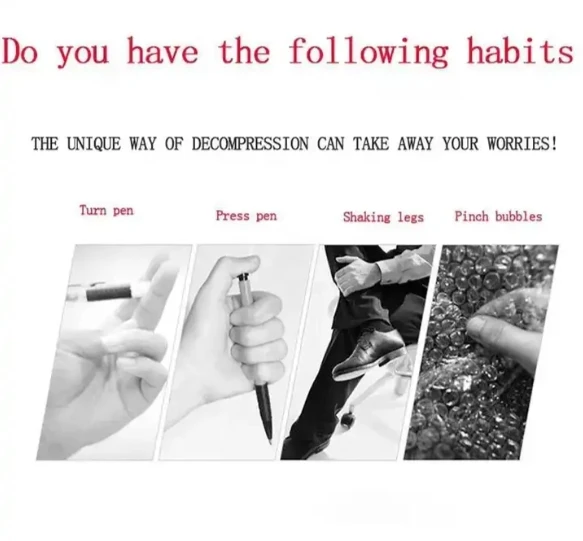 Funny Fidget Plastic Anxiety Relief Keychain Spinner With Luminous Matches Your Ninja Keychain Spinner Karambit Spinner For Keys