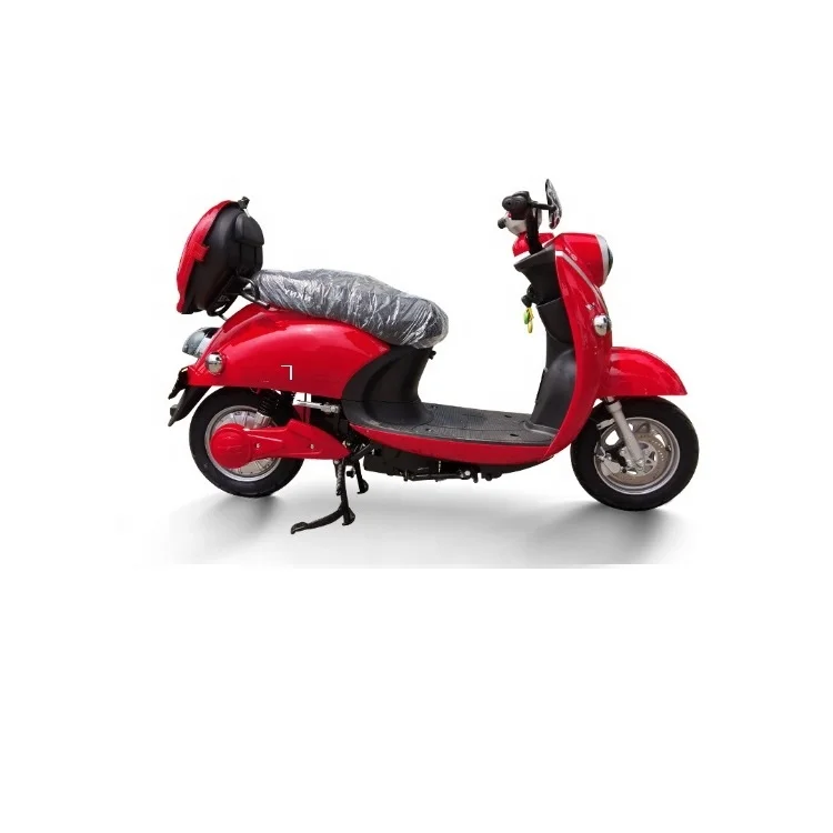 Super fast speed 100km endurance mileage adult electric motorcycle