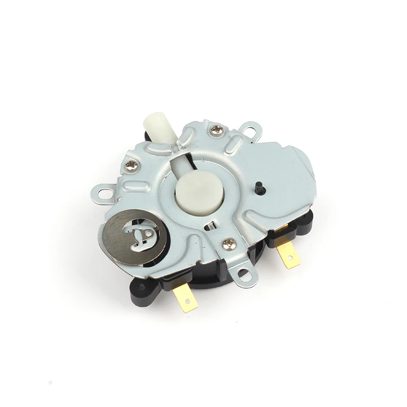 Ksd-688 Water Dispenser Heating Element Glass Kettle Tea Maker Coffee Maker Thermostat
