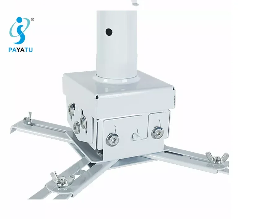 Projector Mount Inceiling mount