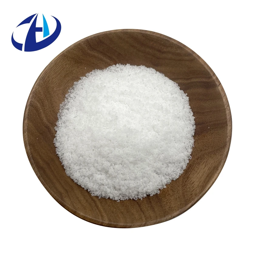 Sodium Metabisulfite CAS 7681-57-4