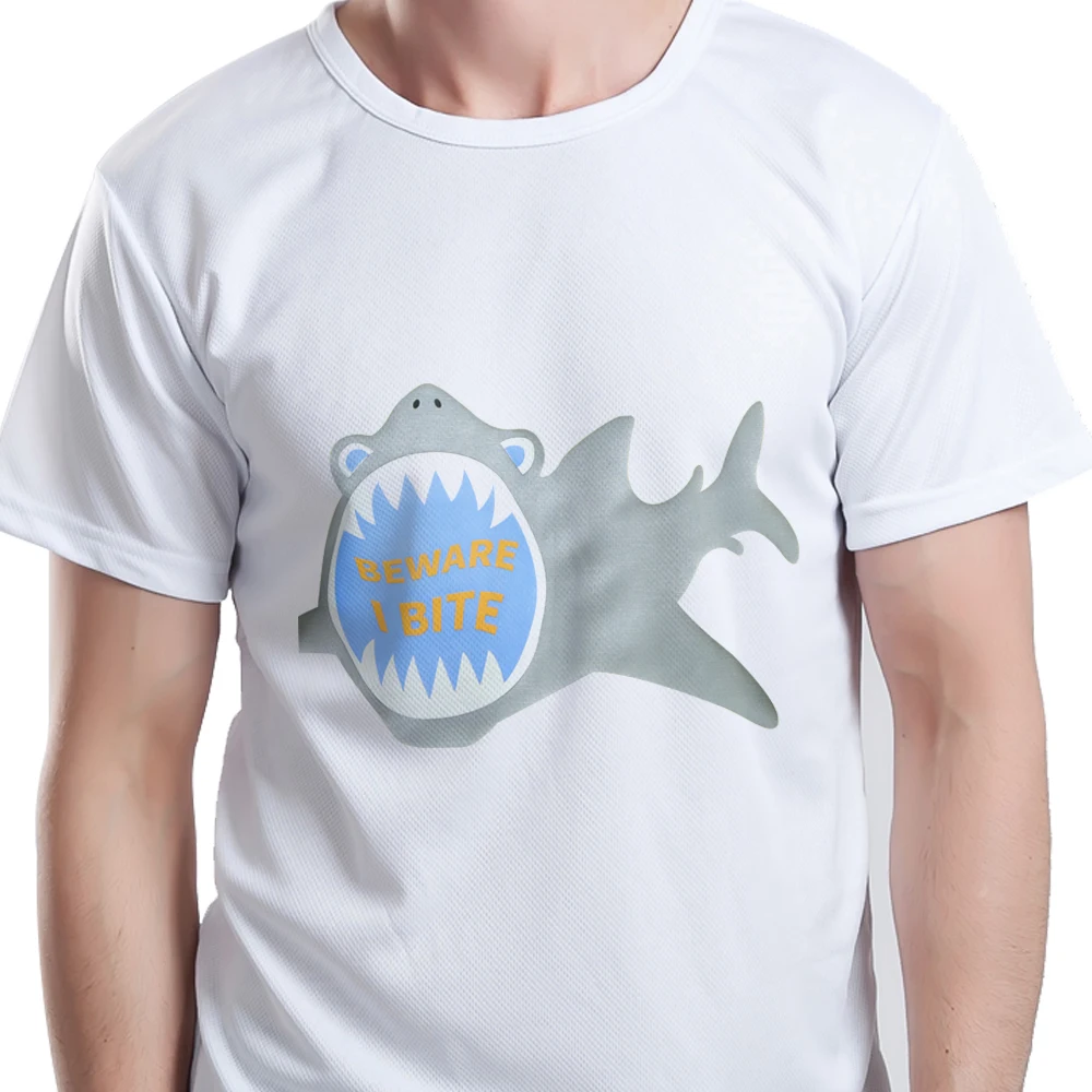 Услуги по обработке футболок в стиле одежды с принтом на заказ для 2020 нового хлопка OEM индивидуальный логотип временная свинцовая ткань шт. цвет минимальный заказ