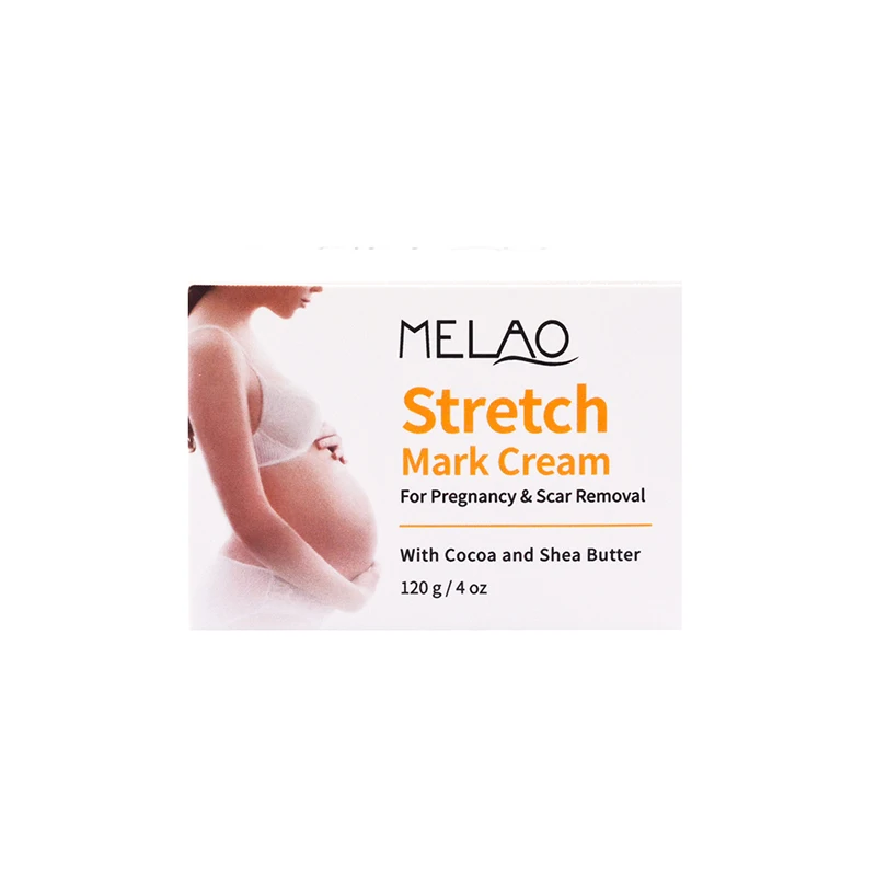 scar stretch marks remover cream skin removal price remove  formula anti-stretch mark korean care private label