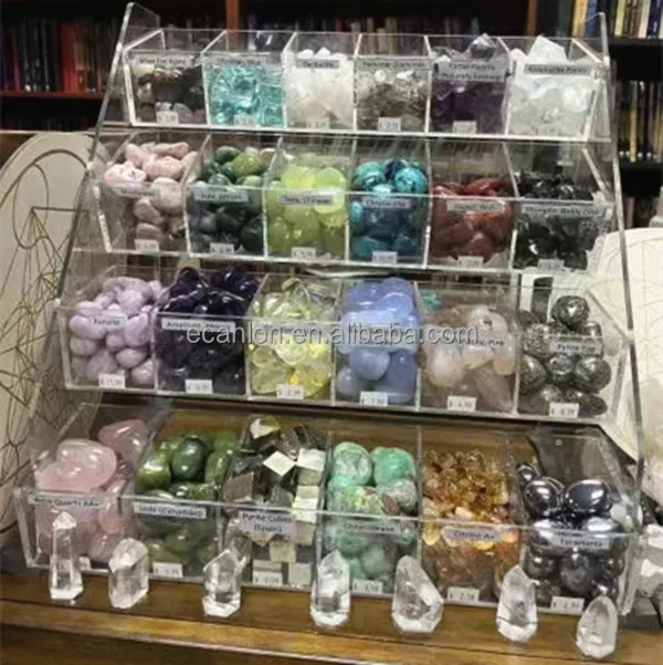 acrylic stone box 1.jpg