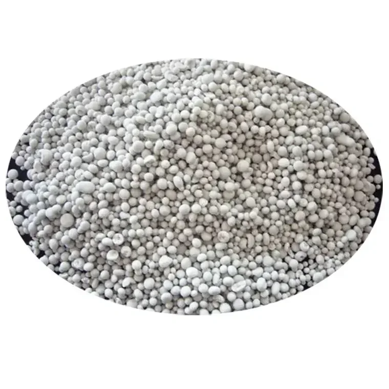 good quality organic fertilizer prices water soluble npk 20-20-20 compound fertilizer