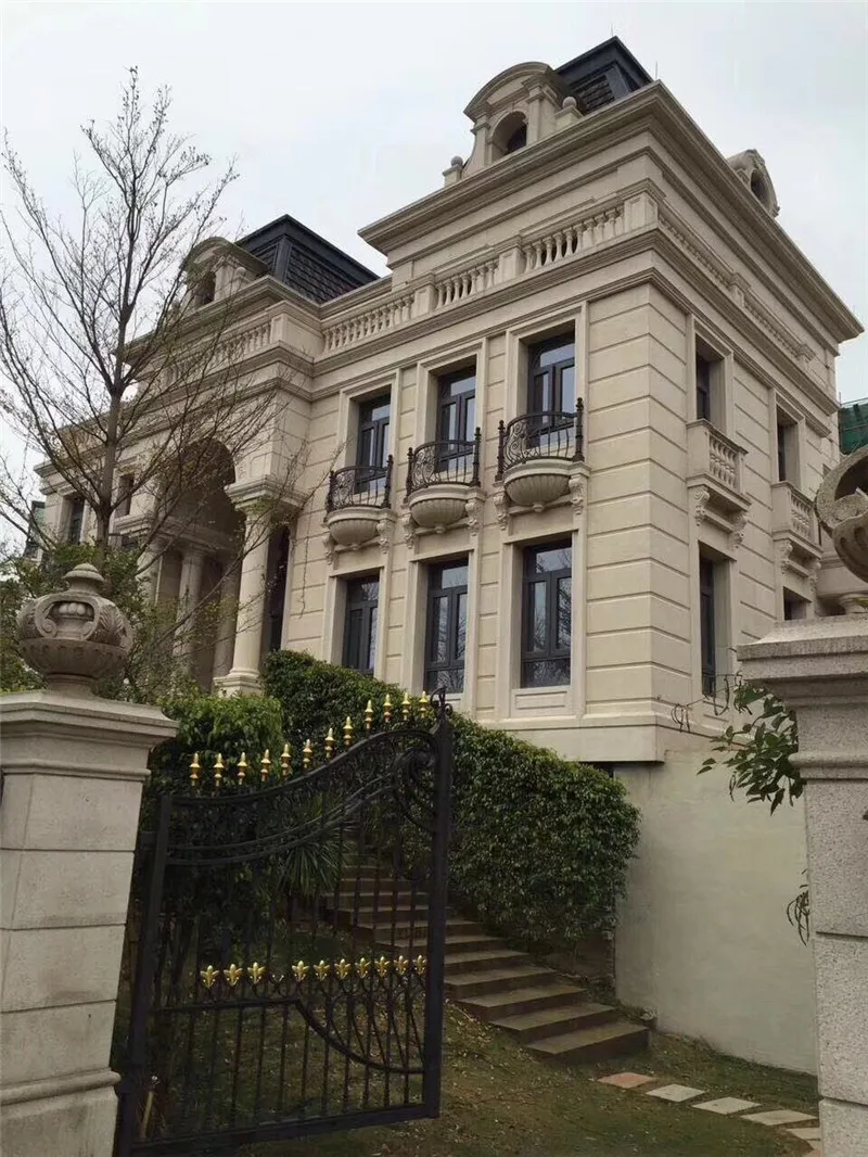  Portugal Botticino (13).jpg