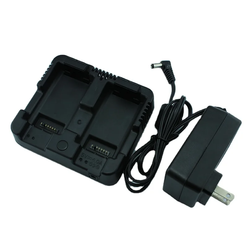 Зарядное устройство для тримбатарейки Nomad 67201-01-SPN/8900084XXQ, зарядное устройство 1-541-757-7254/EGL-Z2020-US