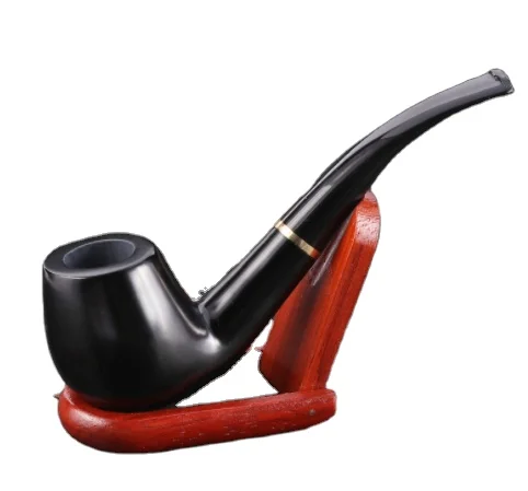 Crystal Rose Quartz Smoking Pipe for Sale Wholesale Natural High Quality Pink DHL Mirror FEDEX OEM Technics Time Packing TNT EMS