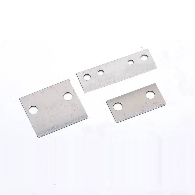 
single edging cutter 