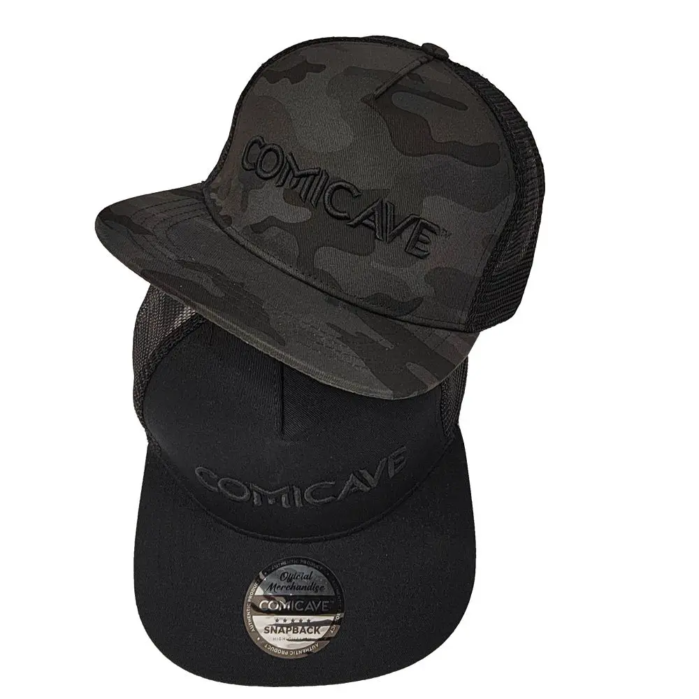 New Retro Camo Baseball Cap Men Outdoor Hunting Camouflage Jungle Hat Tactical Hiking Casquette Hats Tactical Hat