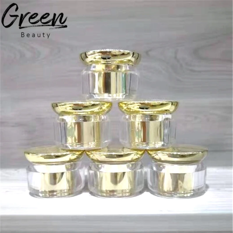 
Eyelash extension glue remover lash adhesive gel remover sensitive skin makeup remover 