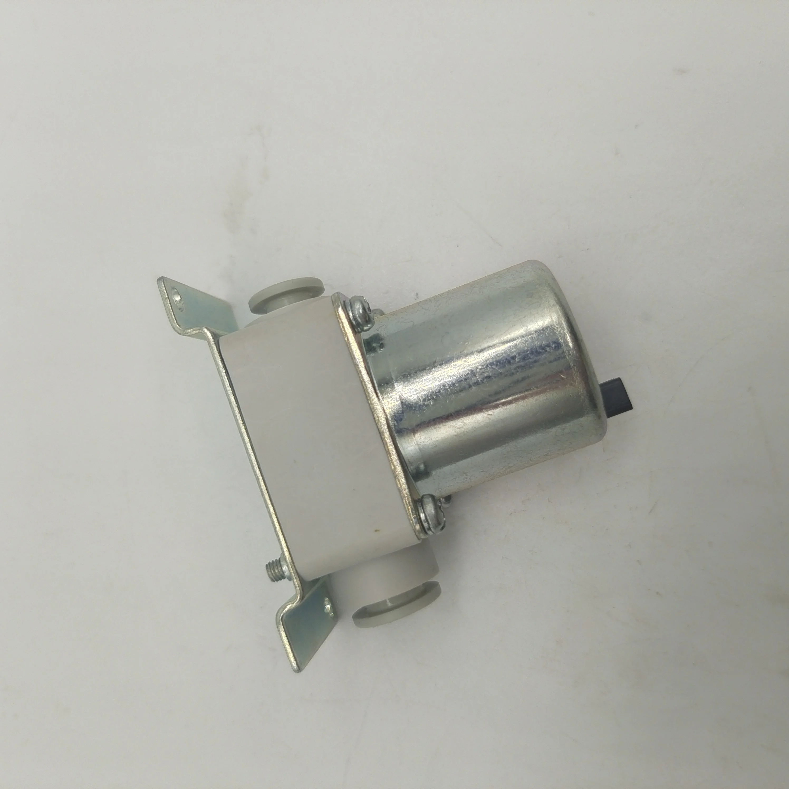 HIGH QUALITY TEXTILE MACHINERY SPARE PARTS MURATA VORTEX MVS 861 MACHINE SV ASSY 86C-110-081