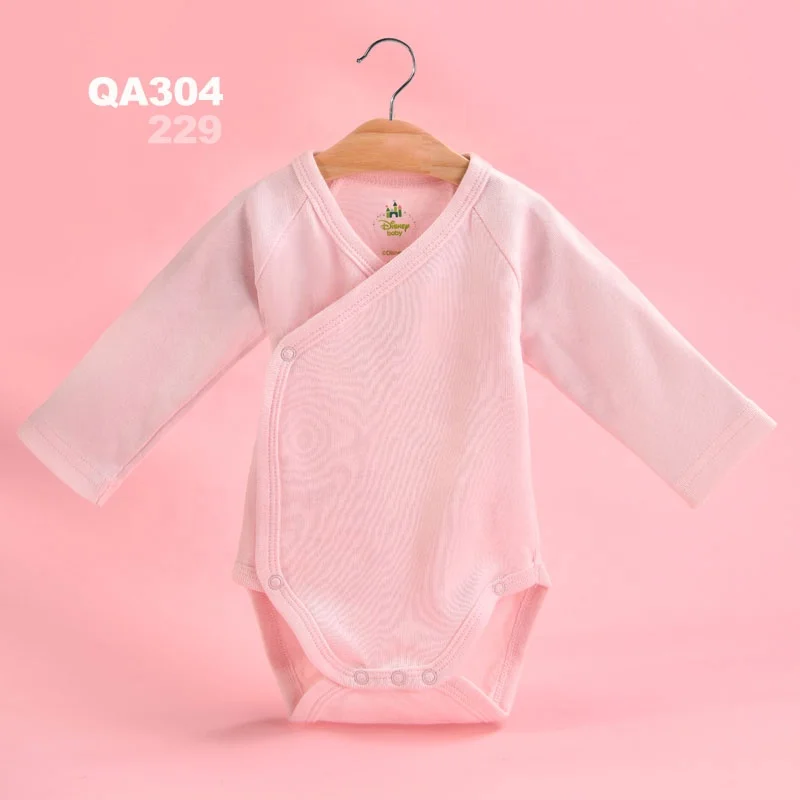 clothes wholesale outlet brand dropshipping baby clothing 18 months baby girl