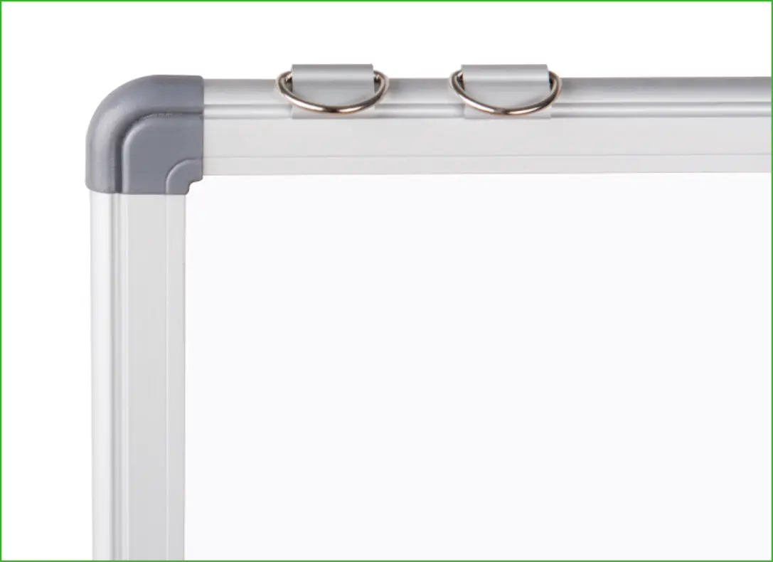 Factory wholesale custom teaching whiteboard