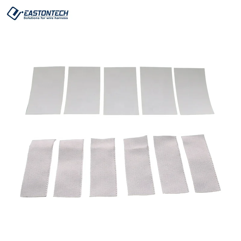 Устройство для горячей резки нейлоновых полиэфирных ленточных ремней eouttech, устройство для резки нейлоновых ремней