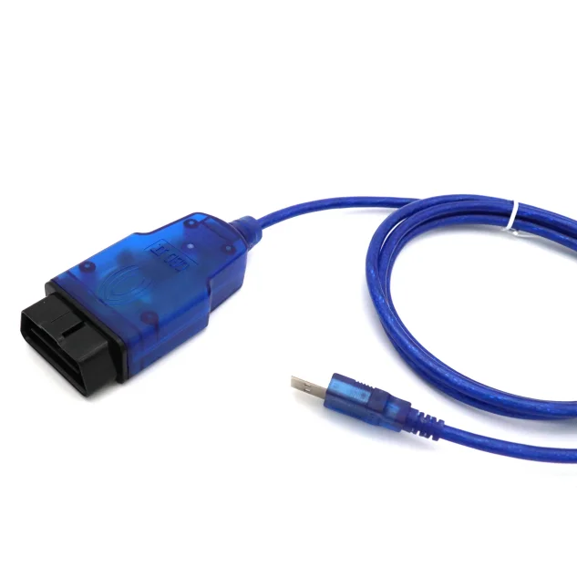 USB-CAN interface DC5V 130mA CAN-Bus converter CAN-Bus analyzer obd car scanner