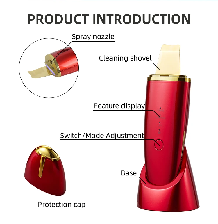 2023 new hot sale ems slimming products fat freezing machine for weight loss