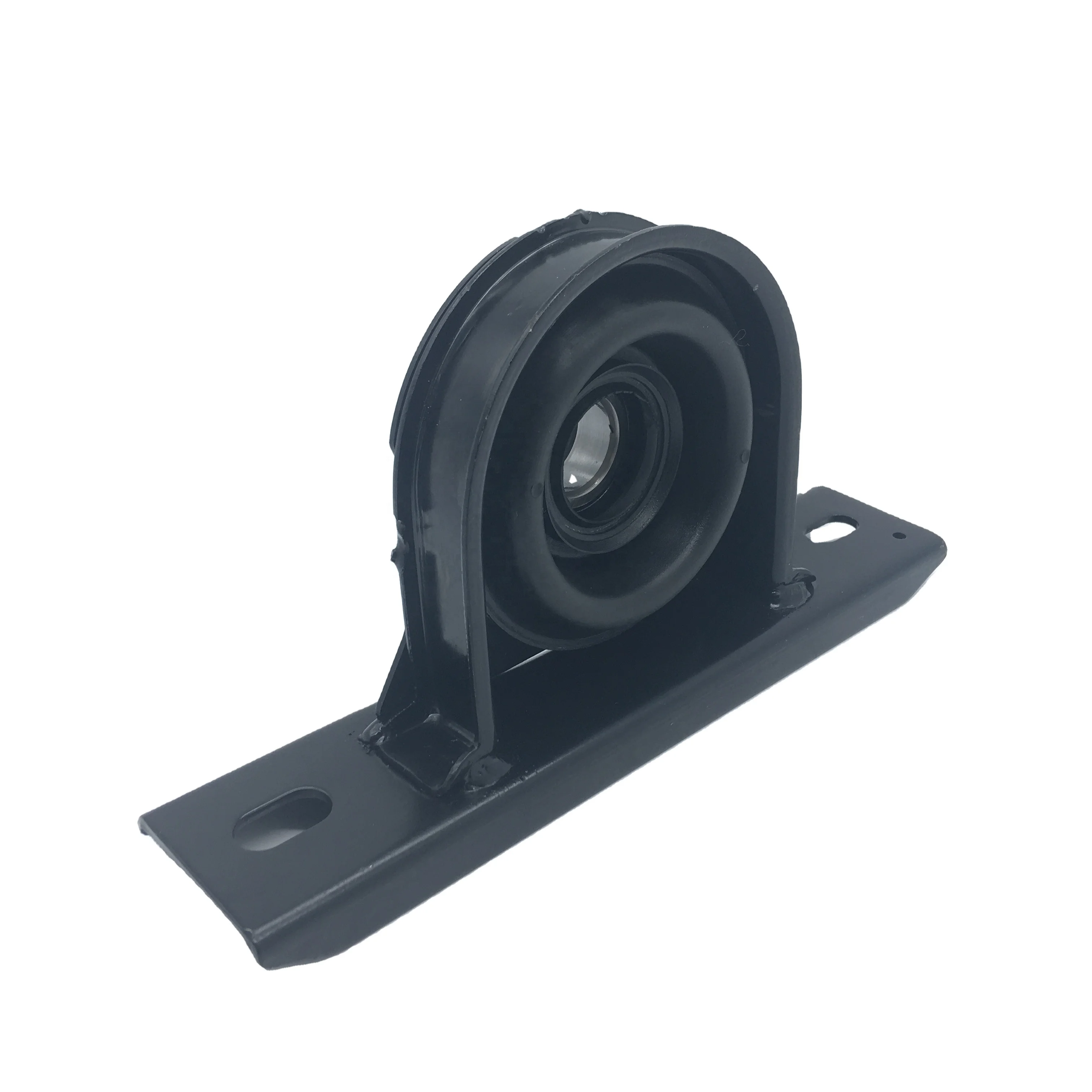 Опорный центральный подшипник VOCARGLE Driveshaft 37100-B4010 37100-B4020 для Toyota Daihatsu rush 37100 B4010